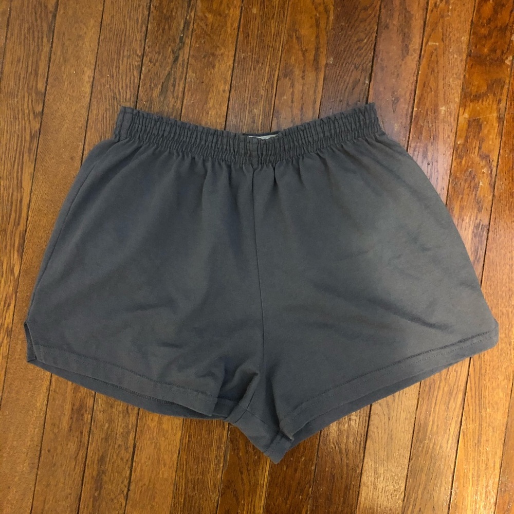 SOFFE SHORTS